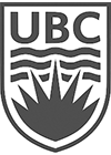 University of British Columbia